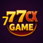 CX777