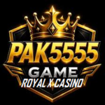 5555PAK