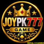 JOYPK777