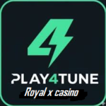 PLAY4TUNE