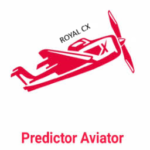 AVIATOR PREDICTOR DOWNLOAD APK