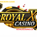 RXCEARN