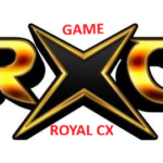 RXCGAME