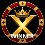 XWINNER